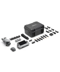 DJI Matrice 4T Universal Edition - Image 6