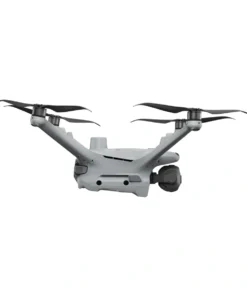 DJI Matrice 4TD with RC Plus 2 Enhanced Controller (Standalone Unit) - Image 6