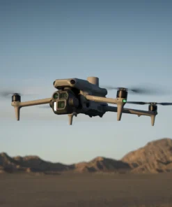 DJI Matrice 4E Universal Edition - Image 6