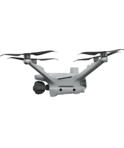 DJI Matrice 4TD with RC Plus 2 Enhanced Controller (Standalone Unit) - Image 7