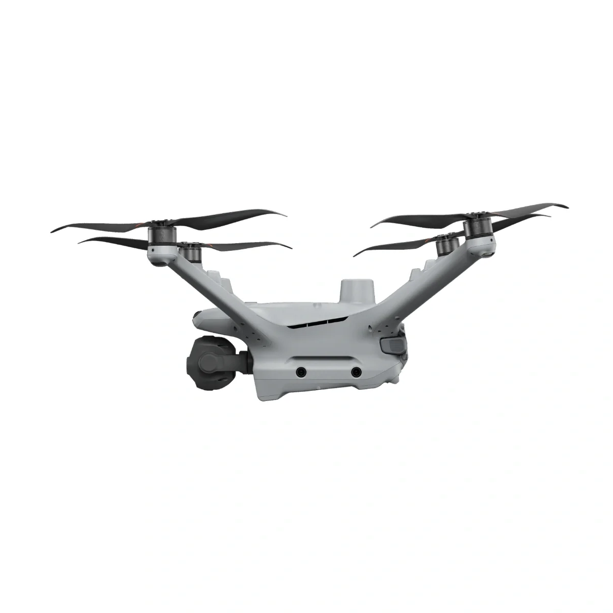 DJI Matrice 4TD with RC Plus 2 Enhanced Controller (Standalone Unit) - Image 7