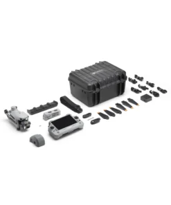 DJI Matrice 4E Universal Edition - Image 7