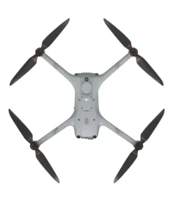 DJI Matrice 4TD with RC Plus 2 Enhanced Controller (Standalone Unit) - Image 8