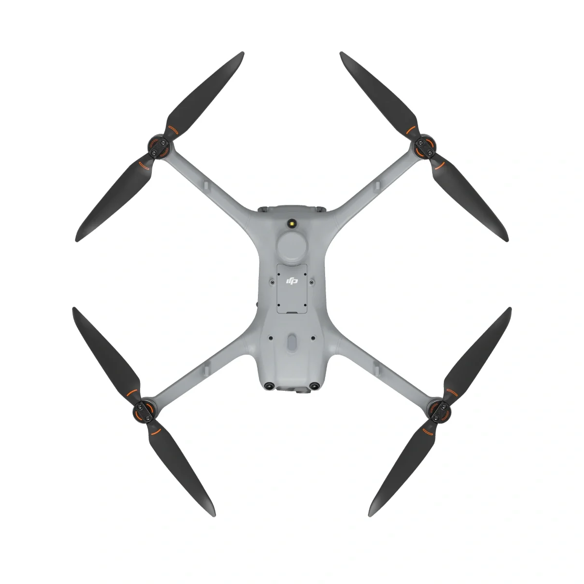 DJI Matrice 4TD with RC Plus 2 Enhanced Controller (Standalone Unit) - Image 8