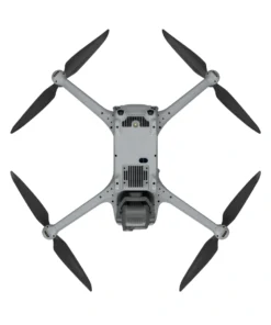 DJI Matrice 4TD with RC Plus 2 Enhanced Controller (Standalone Unit) - Image 9
